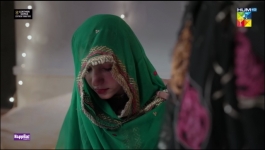 Masoom - Episode 38 - 15th March 2026